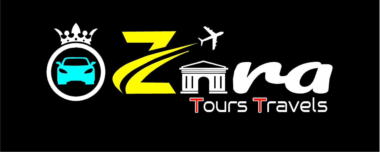 Zara tours and travels