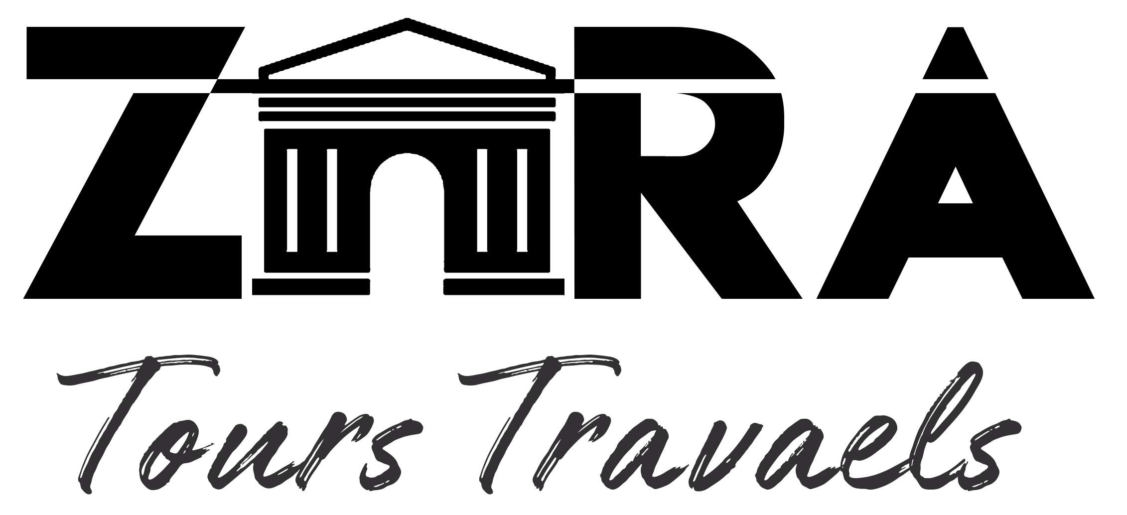 Zara Tours Travels